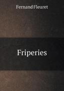 Friperies