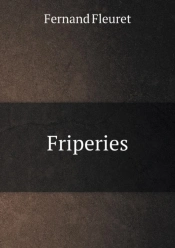 Friperies