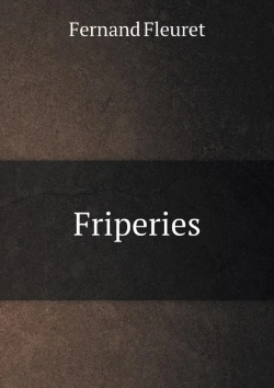 Bertrand.pt - Friperies