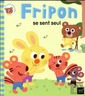 Fripon Se Sent Seul