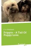 Frippin - A Tail Of Puppy Love