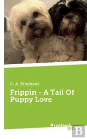 Frippin - A Tail Of Puppy Love