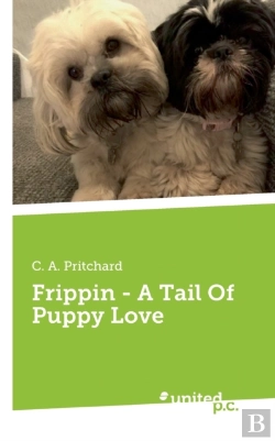 Bertrand.pt - Frippin - A Tail Of Puppy Love