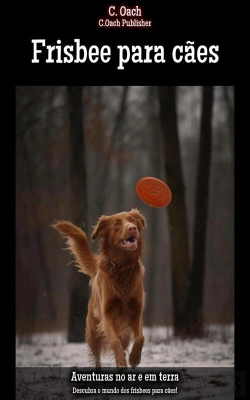 Bertrand.pt - Frisbee Para Cães