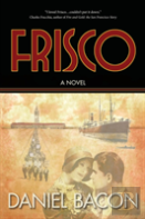 Frisco