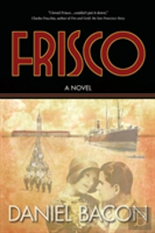 Frisco