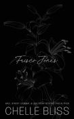 Frisco Jones