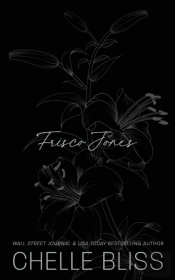 Frisco Jones