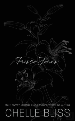Bertrand.pt - Frisco Jones