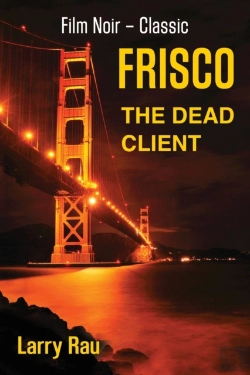 Bertrand.pt - Frisco The Dead Client