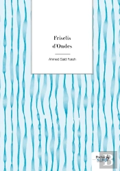 Friselis D'Ondes