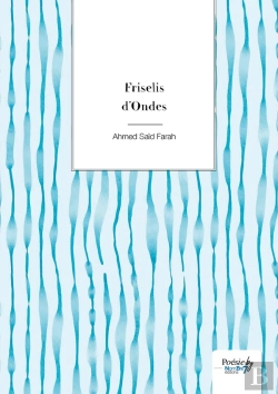 Bertrand.pt - Friselis D'Ondes