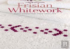 Frisian Whitework