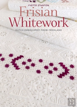 Bertrand.pt - Frisian Whitework