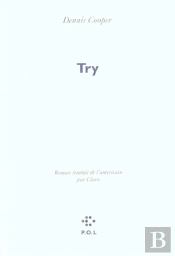 Frisk