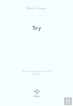 Bertrand.pt - Frisk