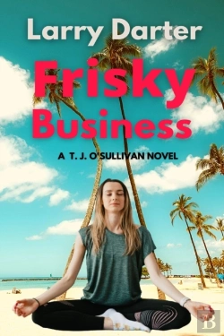 Bertrand.pt - Frisky Business
