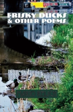 Bertrand.pt - Frisky Ducks And Other Poems