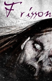 Frisson 1