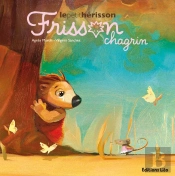 Frisson Chagrin