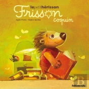 Frisson Coquin