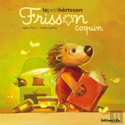 Bertrand.pt - Frisson Coquin