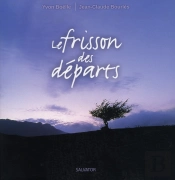 Frisson Des Départs