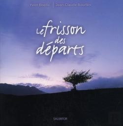 Bertrand.pt - Frisson Des Départs