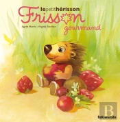 Frisson Gourmand