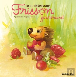 Bertrand.pt - Frisson Gourmand
