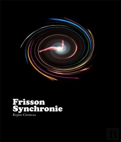 Bertrand.pt - Frisson Synchronie
