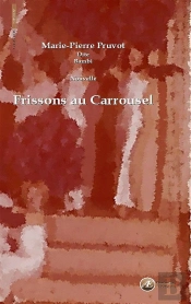Frissons Au Carrousel