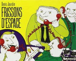 Bertrand.pt - Frissons D'Espace