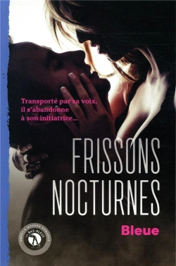 Bertrand.pt - Frissons Noctambules