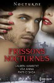 Frissons Nocturnes