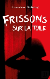 Frissons Sur La Toile