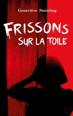 Bertrand.pt - Frissons Sur La Toile