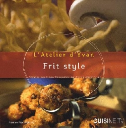 Bertrand.pt - Frit Style