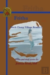 Fritha: Birch Clump Village Reader 2