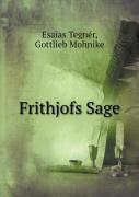Frithjofs Sage