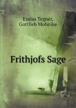 Bertrand.pt - Frithjofs Sage