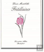 Fritillaires