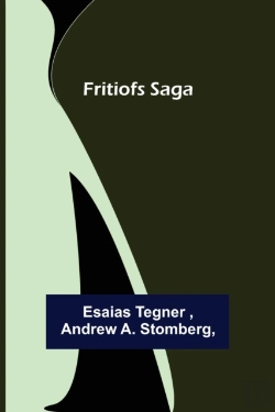 Bertrand.pt - Fritiofs Saga