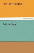 Fritiofs Saga