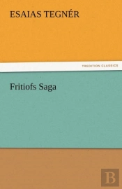 Fritiofs Saga