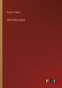 Fritiofs Saga