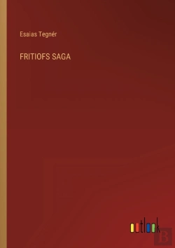 Bertrand.pt - Fritiofs Saga