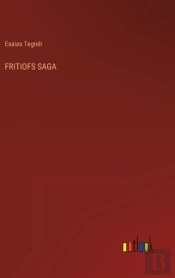 Fritiofs Saga