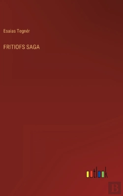 Bertrand.pt - Fritiofs Saga