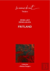 Fritland